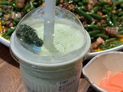 -陈有良尖椒鸡(渝中示范店)