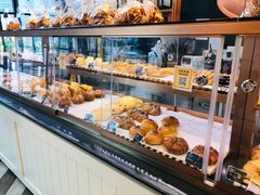 -牛角村(大族广场店)