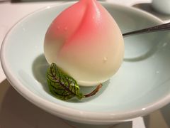 -四世同堂·京菜·烤鸭(双井店)