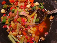 -解家河南菜(金水路店)