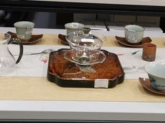 -蔚海之都·象山蒸汽海鲜(仙霞路店)