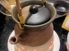 -天狗山料理(省体店)