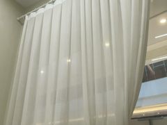 -海马体照相馆(上海万象城店)
