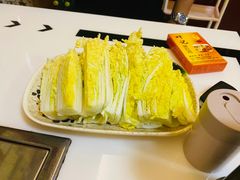 -叶记猪肚鸡(宝安椰林湾店)