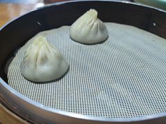 -旺福楼·包点(碑亭巷店)