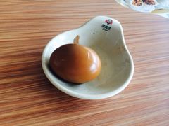 -李先生牛肉面大王(华联商厦店)