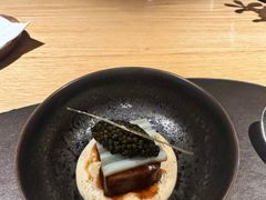 -泰安门Taian Table(镇宁路店)
