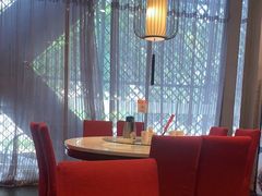 -金鼎轩(亚运村店)