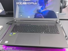 -ROG玩家国度(烟台众诚店)