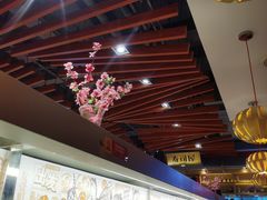 -友壹町寿司(佛山新DNA店)