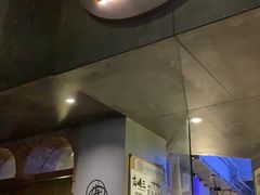 -店溡三(御华名苑愚园路1221弄店)