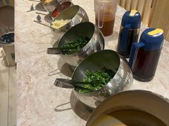 -伊豆野菜村(大族广场店)