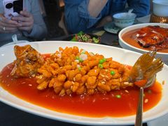-南里山房(虹桥新天地店)