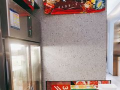 -牛焱·贵州黄牛肉火锅(城西银泰店)