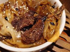 -子曰禮·茶居(端州星光礼誉店)