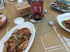 -202特色排档(五缘湾店)