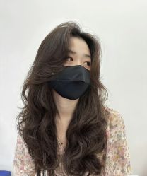 -IDESIGN艾迪赛 美学