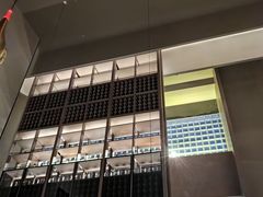 -许家菜(DT51店)