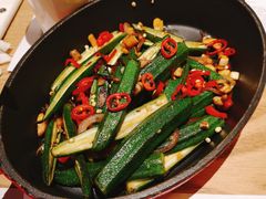 -小大董·烤鸭(凤凰汇店)