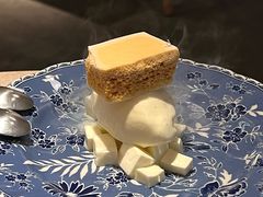 -O'eat Blossom&Pelican(深圳首店)