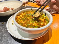 -小饕荟雅安贡椒鱼鲜馆(广福桥店)