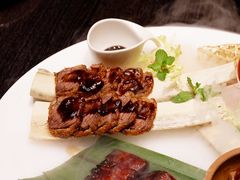 -五缘湾凯悦酒店·悦饗中餐厅