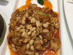 -赛百味(仙林金鹰店)
