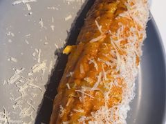 -胡麻(静安嘉里店)