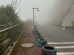 -娄山关景区