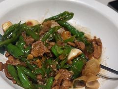 -绿草地·湘菜(芙蓉天街店)