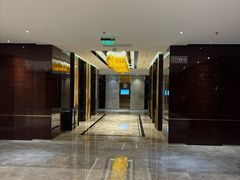 -北京泰富酒店-道日本料理餐厅