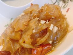 -伊田园·鱼鲜·杭帮家常菜(滨康路店)