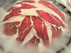 -椰子湾·海南火锅·糟粕醋·椰子鸡(正大广场店)