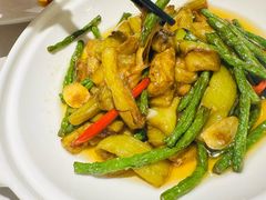 -夫妻肺片·中华老字号·正宗川菜(春熙路店)