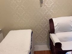 -想来盲人推拿(香溢花城店)