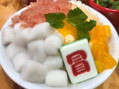 -冒椒火辣(奎星楼街店)