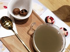 -炖物24章·顺时轻养茶(黄龙店)