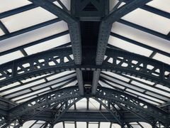 -青岛德国总督楼旧址博物馆