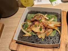 -匠和风精致料理(宁德万达店)