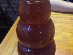 -锦尚阁烤鱼•天津菜(宣武门胡同店)