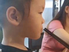 -湘芙蓉·湖南菜(椒江店)