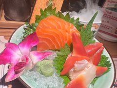 -玉川屋·深夜食堂居酒屋(柳巷店)