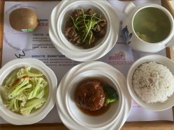 -金芙美月子中心(财富别墅店)