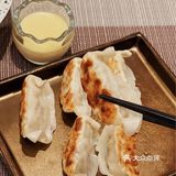 鮨枫亭，惠南镇上一家美味日料店