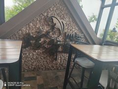 -蠔爺王志德生蚝馆(金沙湾店)