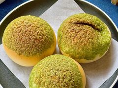 -伯乐居茶艺馆(石岐大信店)