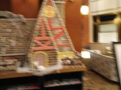 -上海神旺大酒店