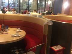 -避风塘(百联东郊店)