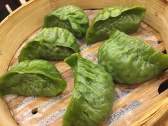 -五观堂素食(新华路店)