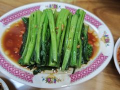 -粤玲珑广式早茶·茶餐厅